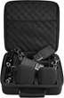 Para mikrofonów pojemnościowych ‌Austrian Audio OC818 Black Dual Set Go‌ (9120097810885) - obraz 1