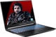 Ноутбук Dream Machines RT5070-15 (RT5070-15UA28) Black - изображение 2