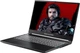 Ноутбук Dream Machines RT5070-15 (RT5070-15UA28) Black - изображение 3