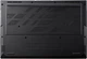 Ноутбук Dream Machines RT5070-15 (RT5070-15UA28) Black - изображение 6