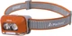 Ліхтар налобний Mactronic Vaya 480 Lm Cool/Warm White/Red LED Recharg Type-C (AHL0091) (DAS303695) - зображення 1