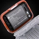 Ліхтар налобний Mactronic Vaya 480 Lm Cool/Warm White/Red LED Recharg Type-C (AHL0091) (DAS303695) - зображення 6