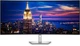 Монітор 51.5" Dell U5226KW (210-BTFW) - зображення 1