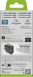 Кабель SBS USB Type A - micro-USB 1 м Black (LTHL200) - зображення 5