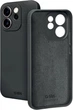 Etui SBS Instinct do Oppo Reno15 Pro Black (TEINSTOPRE15PK) - obraz 1