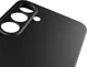 Etui SBS Instinct do Samsung Galaxy S25 Black (TEINSTSAS25K) - obraz 5