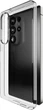 Etui SBS Skinny Cover do Samsung Galaxy S25 Ultra Transparent (TESKINSAS25UT) - obraz 1