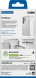 Etui SBS Skinny Cover do Samsung Galaxy S25 Ultra Transparent (TESKINSAS25UT) - obraz 7