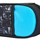 Пенал мягкий Yes Super Racer PH-30 (533769) - изображение 6