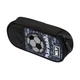 Пенал мякий Yes PH-30 Play Football 533771 - изображение 1