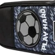 Пенал мякий Yes PH-30 Play Football 533771 - изображение 5