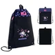 Сумка для взуття Kite Kuromi HK26-601M-3 - зображення 1
