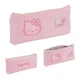 Пенал Kite Hello Kitty HK26-680-2 - зображення 1