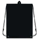 Сумка для взуття Kite Kuromi HK26-601M-3 - зображення 4