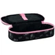 Пенал Kite Hello Kitty HK26-599-1 - изображение 3