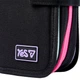 Пенал мягкий Yes UGH PH-37 (533800) - изображение 3