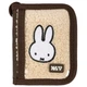Кошелек Yes Miffy Bunny W-2 (533817) - изображение 1