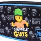 Пенал мягкий Yes Stumble Guys PH-30 (533776) - изображение 6