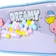 Пенал мякий Yes PH-30 Line Friends Dreamy 533756 - изображение 5
