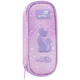 Пенал Kite Catsline K26-599-1 - изображение 3