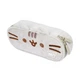 Пенал мягкий Yes PH-30 Pusheen (533757) - изображение 1