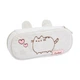 Пенал мягкий Yes PH-30 Pusheen (533757) - изображение 4