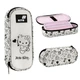 Пенал Kite Hello Kitty HK26-599-4 - изображение 1