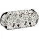 Пенал Kite Hello Kitty HK26-599-4 - изображение 4