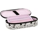 Пенал Kite Hello Kitty HK26-599-4 - изображение 6