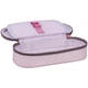 Пенал Kite Molang ML26-599 - изображение 5