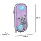 Пенал Kite Studio Pets SP26-599 - изображение 2