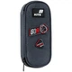 Пенал Kite Sport Mode K26-599-14 - изображение 3