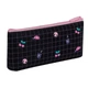 Пенал Kite Kuromi HK26-680-1 - зображення 4