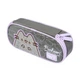 Пенал м'який Yes PH-30 Pusheen (533763) - зображення 1