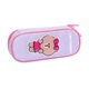 Пенал мягкий Yes Line Friends Always Together PH-300 (533759) - изображение 3