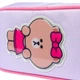 Пенал мягкий Yes Line Friends Always Together PH-300 (533759) - изображение 6