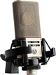 Mikrofon pojemnościowy ‌Austrian Audio OC818 Studio Set (9120097810021) - obraz 2