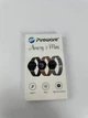 Смарт-часы Pireware Amory 5 Mini Black/Gold/Silver - изображение 6