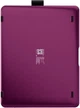 Etui z klawiaturą na tablet Typecase Flexbook Touch do Apple iPad Air 11" M2 2024/M3 2025/M4 2026 Raspberry (6979284780592) - obraz 7