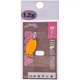 Блесна Nories Masukurouto Sofia 22mm 1.2g #100 - изображение 2