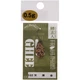 Блесна Nories Masukurouto Ghee 20mm 0.5g #102 - изображение 2
