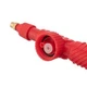 Обприскувач ручний для ПЕТ пляшки 0.5-2.5л, 2 режими Intertool - зображення 5