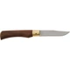 Ніж Old Bear Classic Carbon Steel XL Walnut - зображення 2