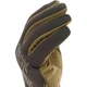 Рукавички Mechanix FastFit L Brown - зображення 3