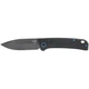 Нож Boker Plus FRND Black - изображение 1