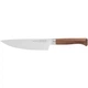 Набір ножів Opinel Les Forgés 1890 VRI Inox - зображення 2