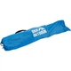 Стілець Skif Outdoor Soft Base Black/blue - зображення 6