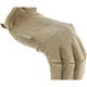 Перчатки Mechanix Specialty Vent XL Coyote - изображение 2