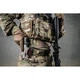 Перчатки Mechanix Specialty Vent XL Coyote - изображение 9