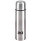 Термос Skif Outdoor Walker 0.5L Silver - изображение 1